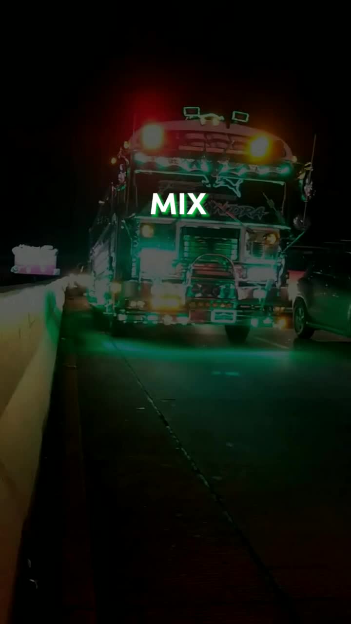 @_ᴇᴅɪᴛ 🦅