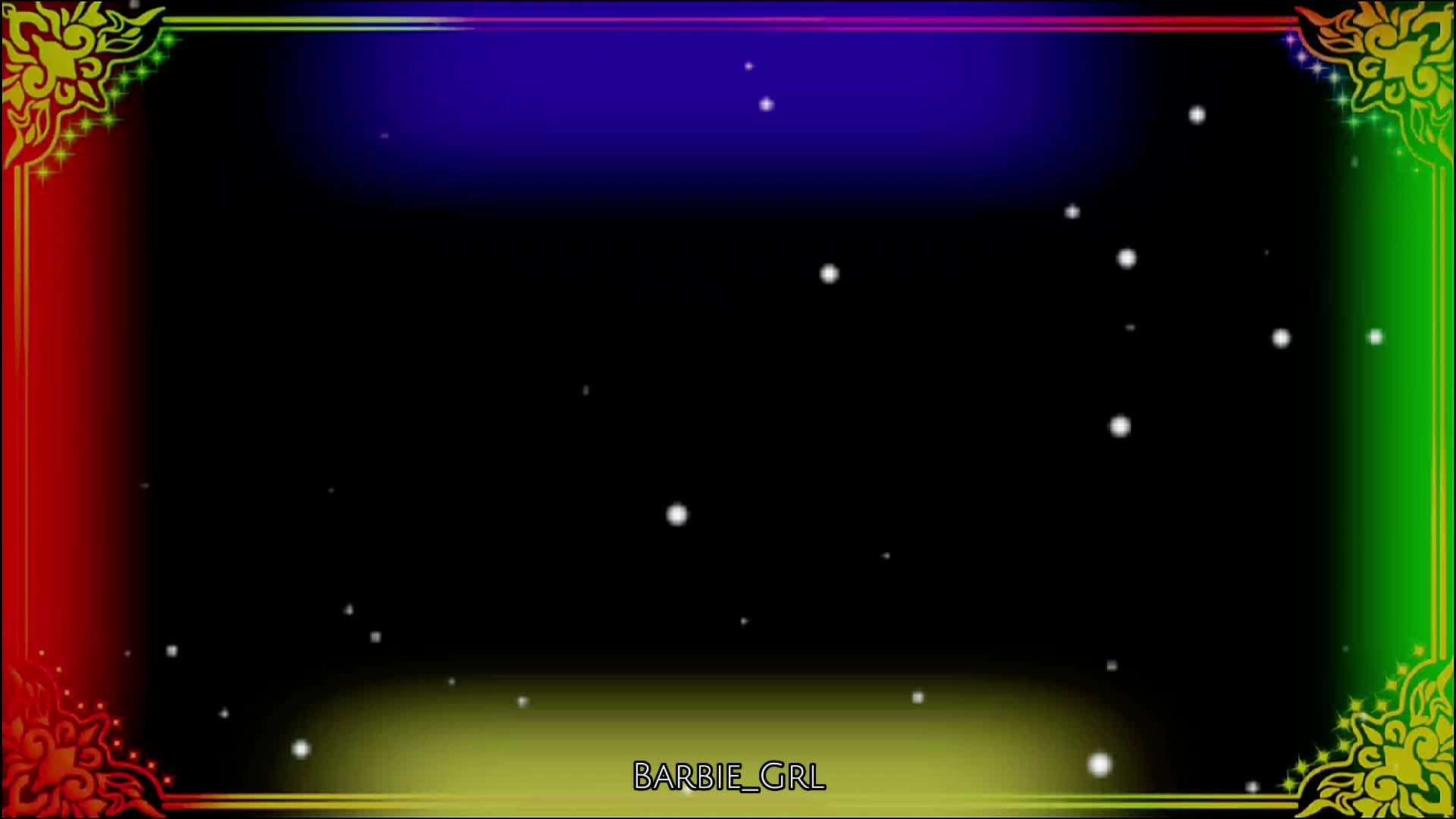 @💫🤍Ɓ&alpha;яв&iota;є_ƓяƖ03 🤍💫
