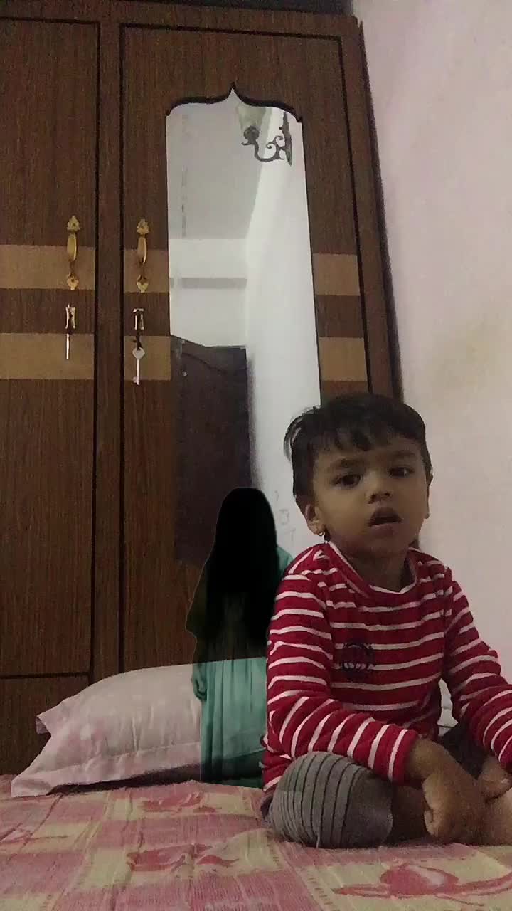 @shova_1kc