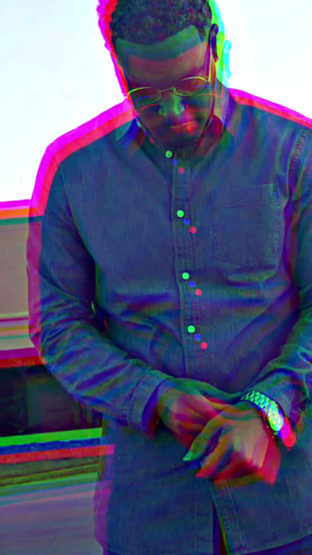 @𝐉𝐨𝐬𝐡𝐮𝐚 1:9