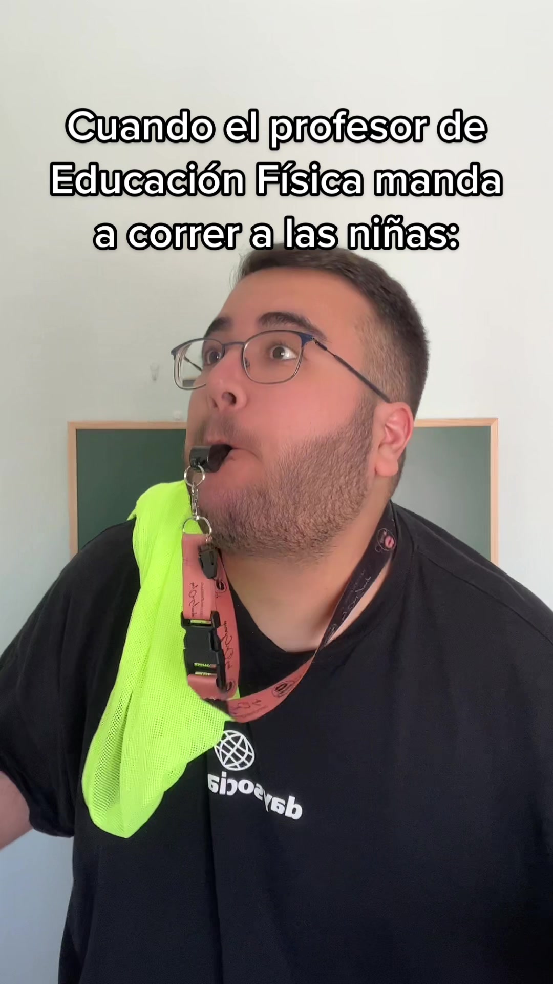 @Soy Delacruz