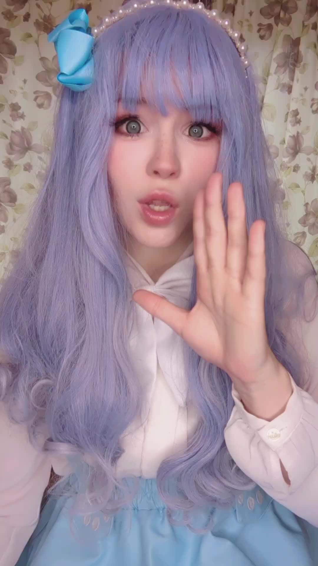 @Paige&hearts;︎