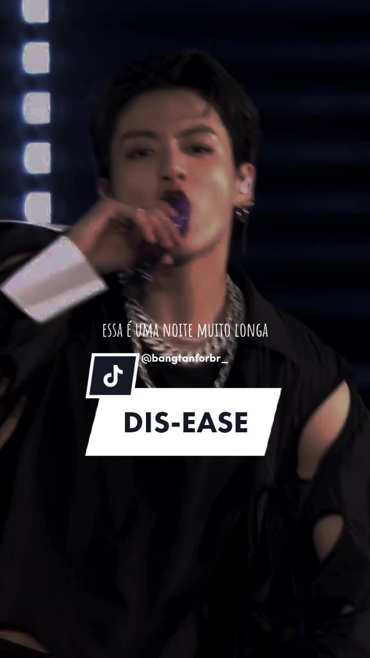 @bangtan_forever_br 🇧🇷💜