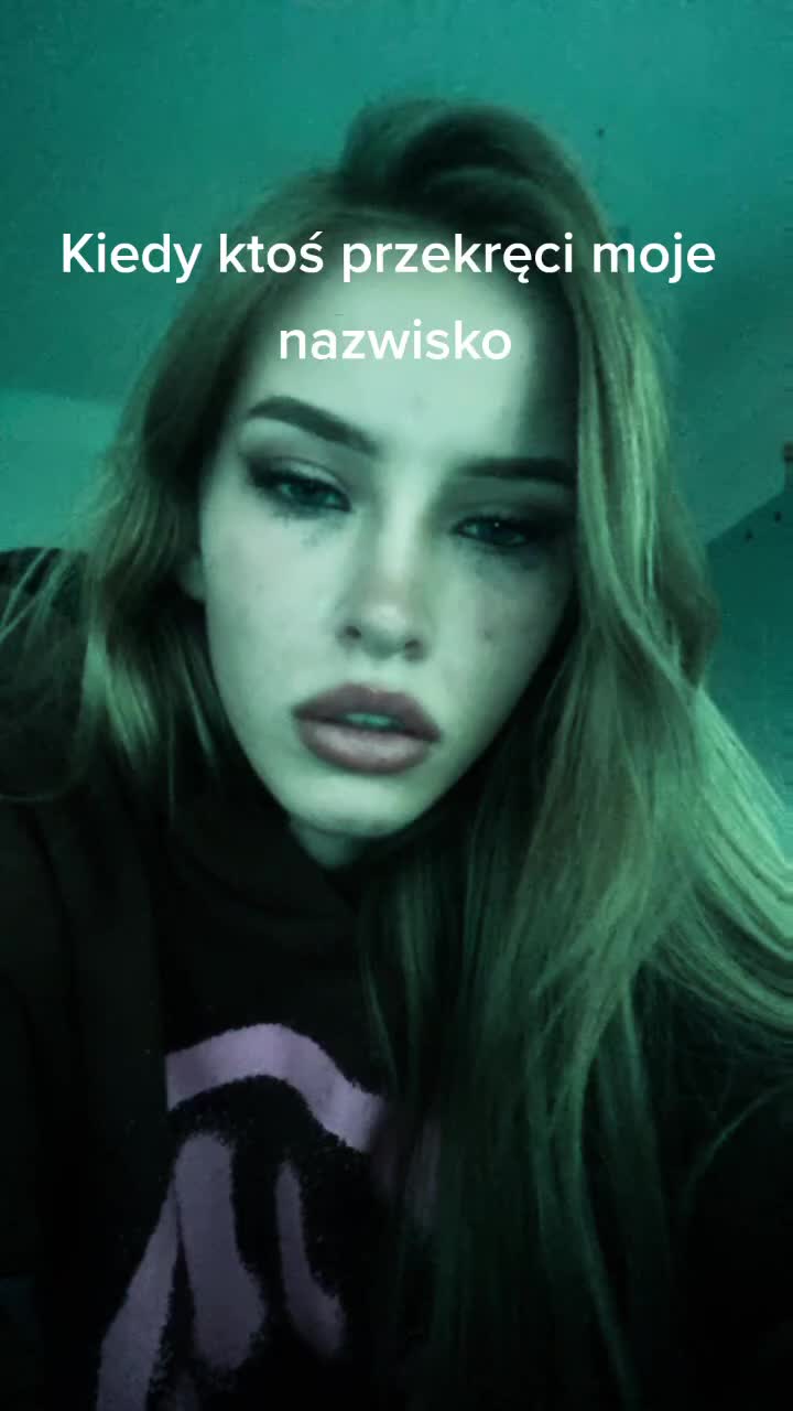 @wlodzimiera