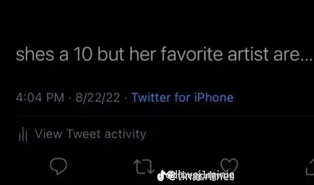 @<3