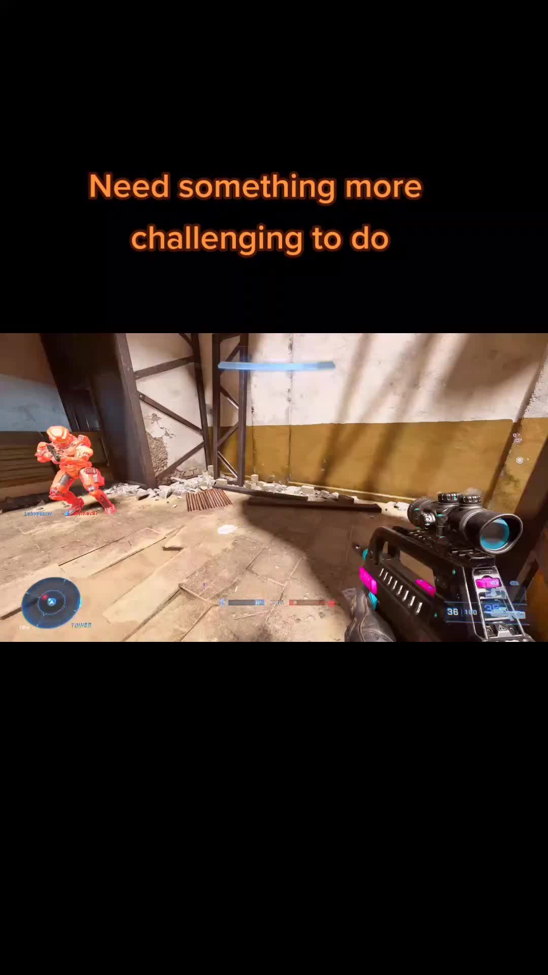 @Deboany