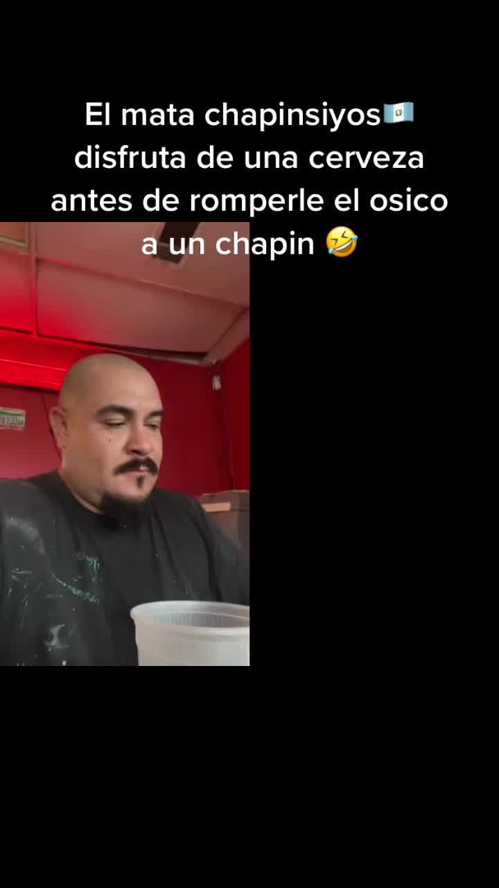 @Kkrotozeus oficial