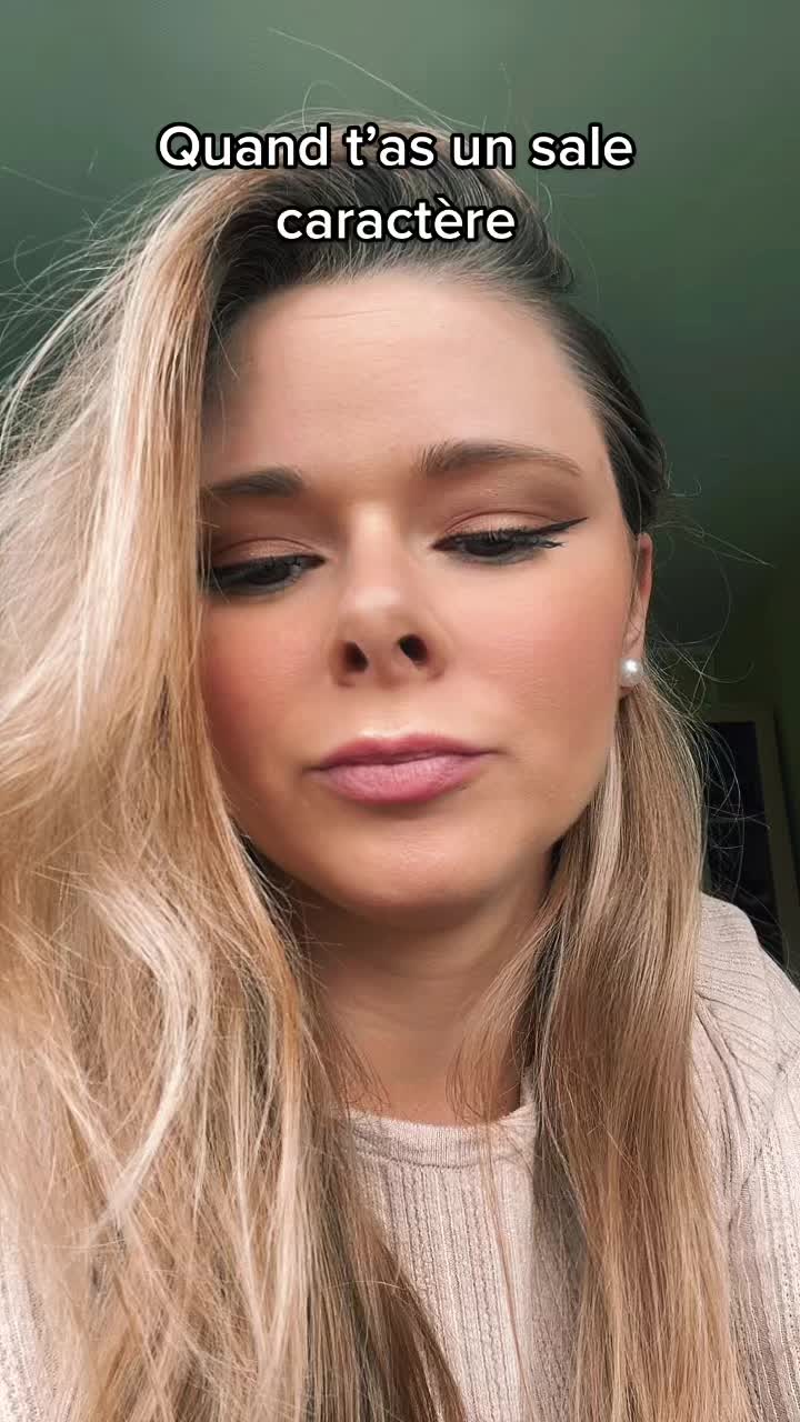 @✨ 𝕊𝕋𝔼𝕃𝕃𝔸 💫