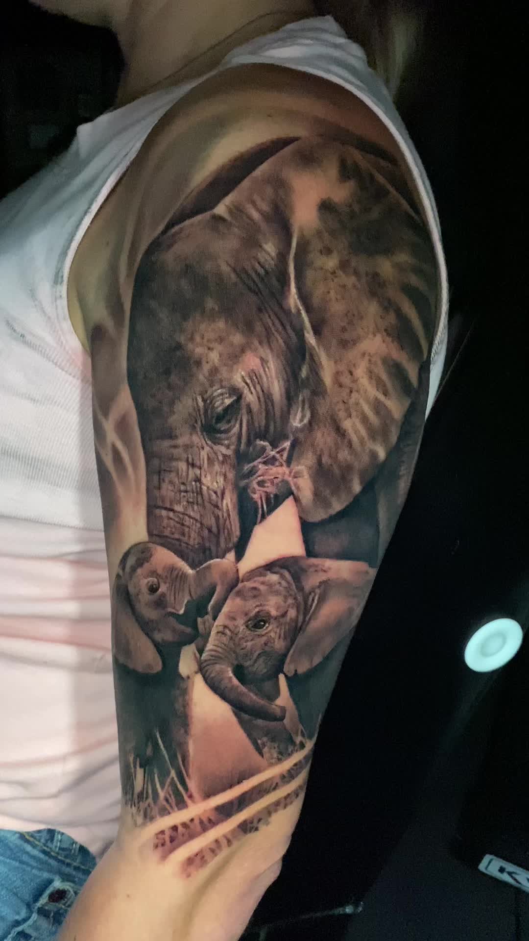 @Cesarmaya_tattoos