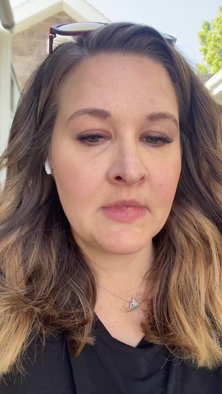 @Mindful as a Mother