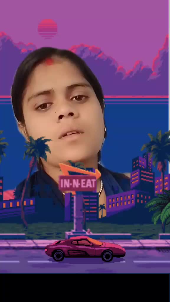 @soniakurmi743