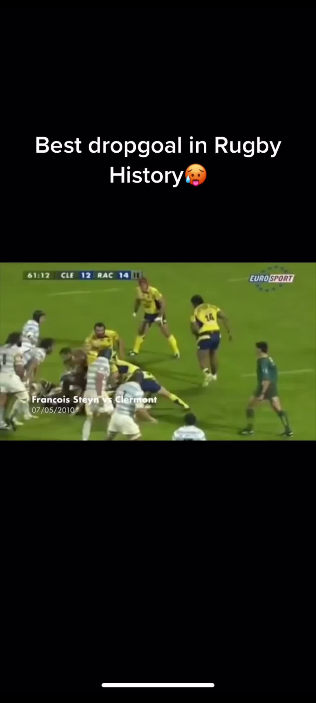 @rcrugby