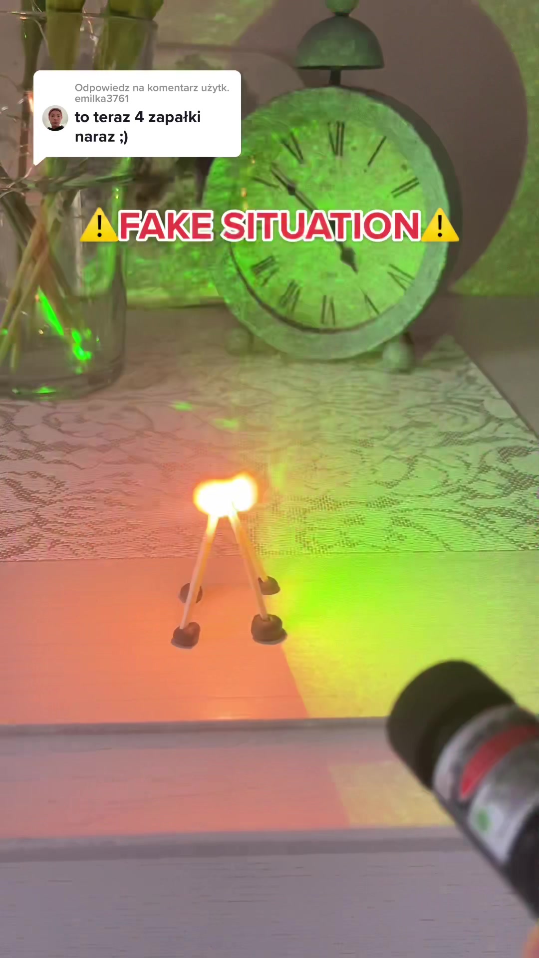 @Laserowy