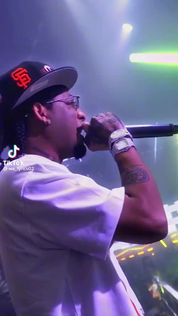 @Sensato!!!