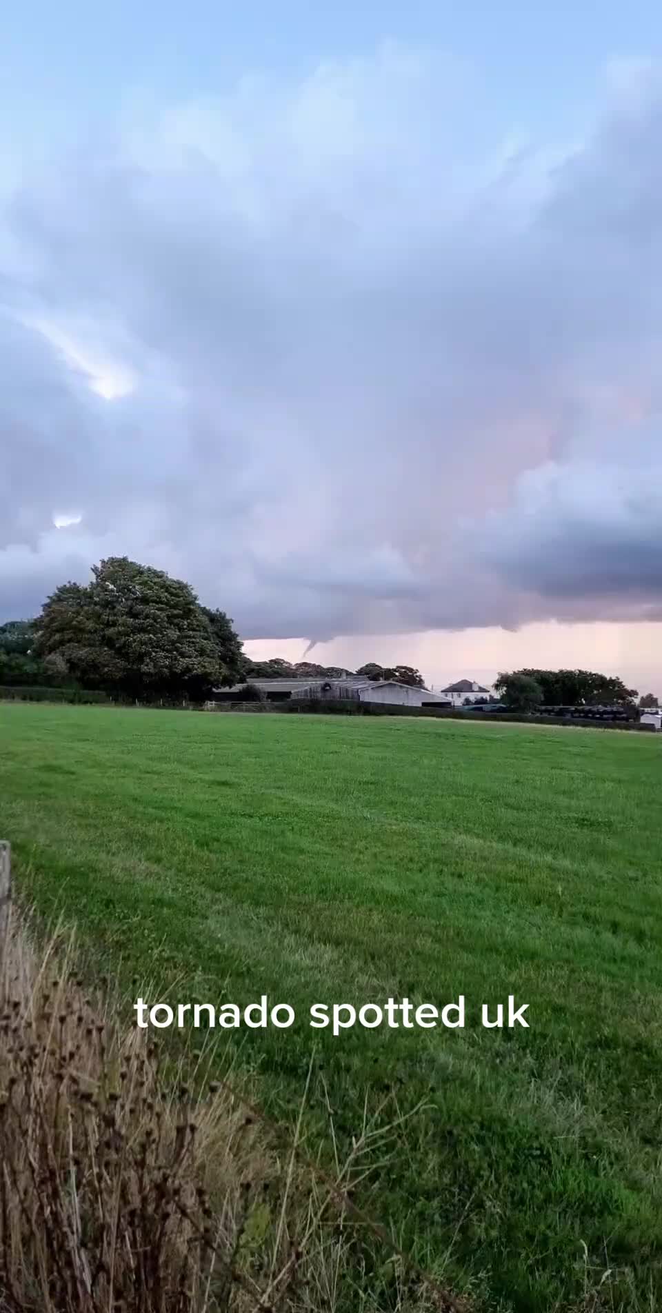 @ItzAzza
