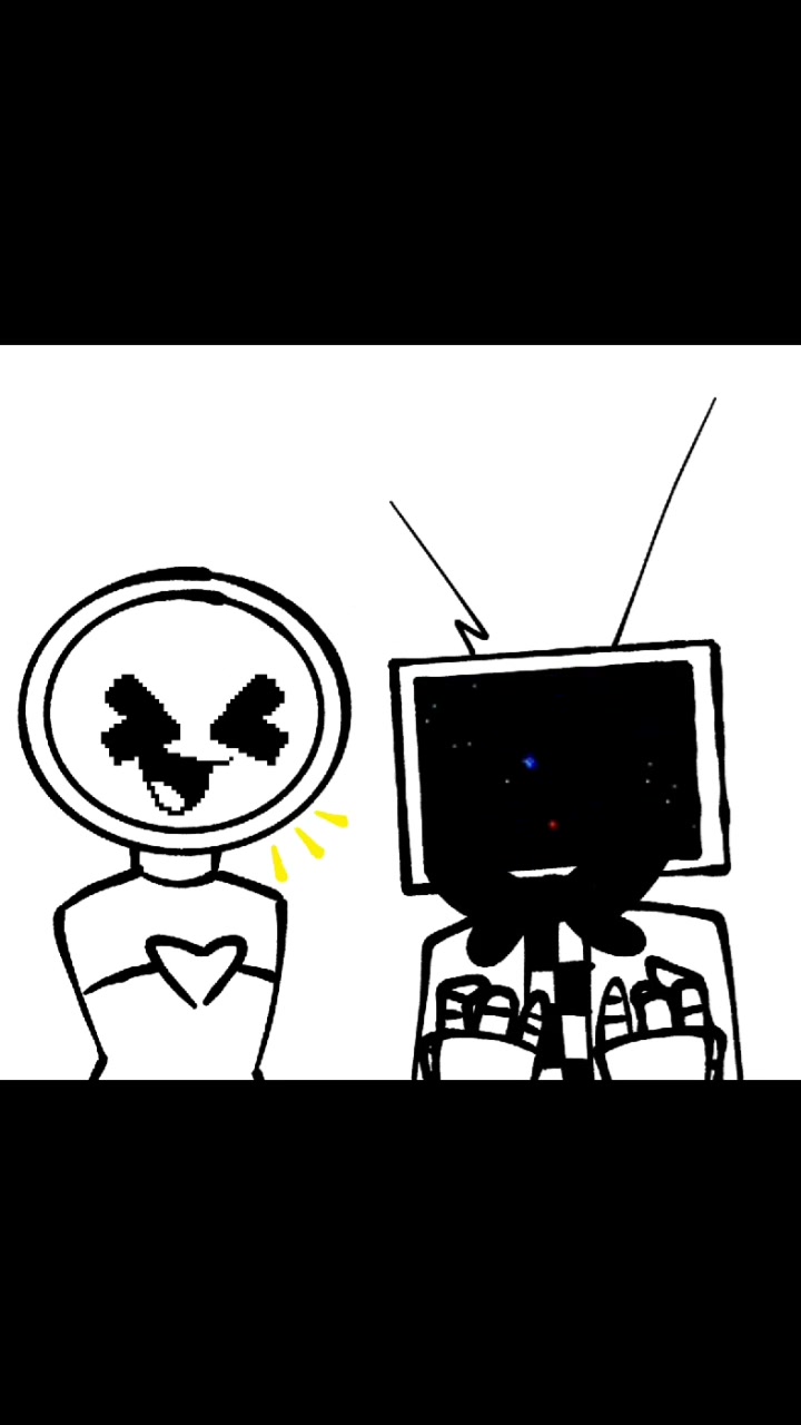 @Cofilovr