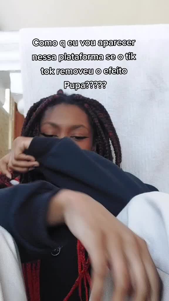 @Carlinhaaa