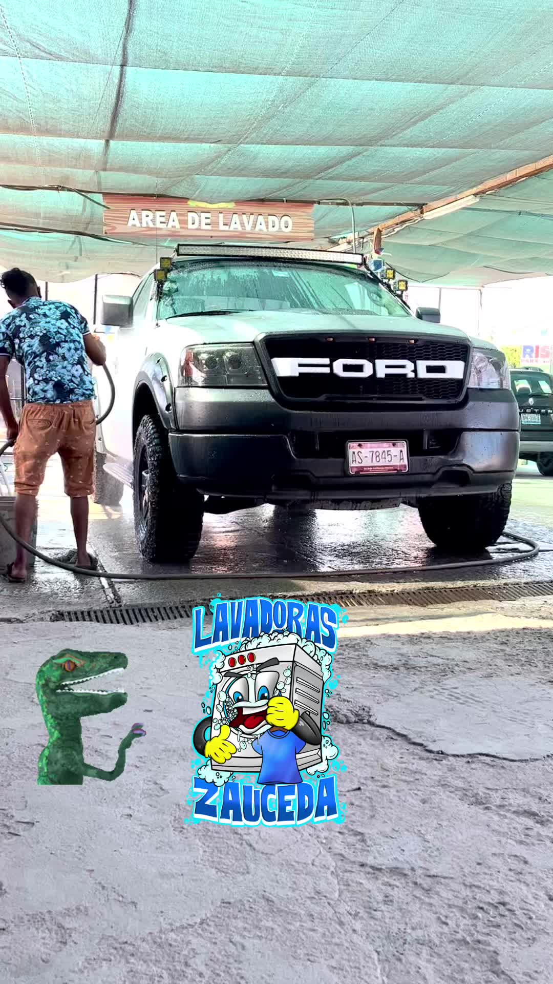 @lavadoraszaucedatijuana