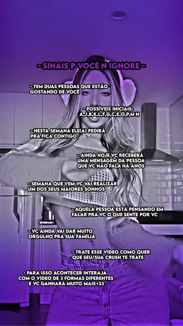 @starhearthxs