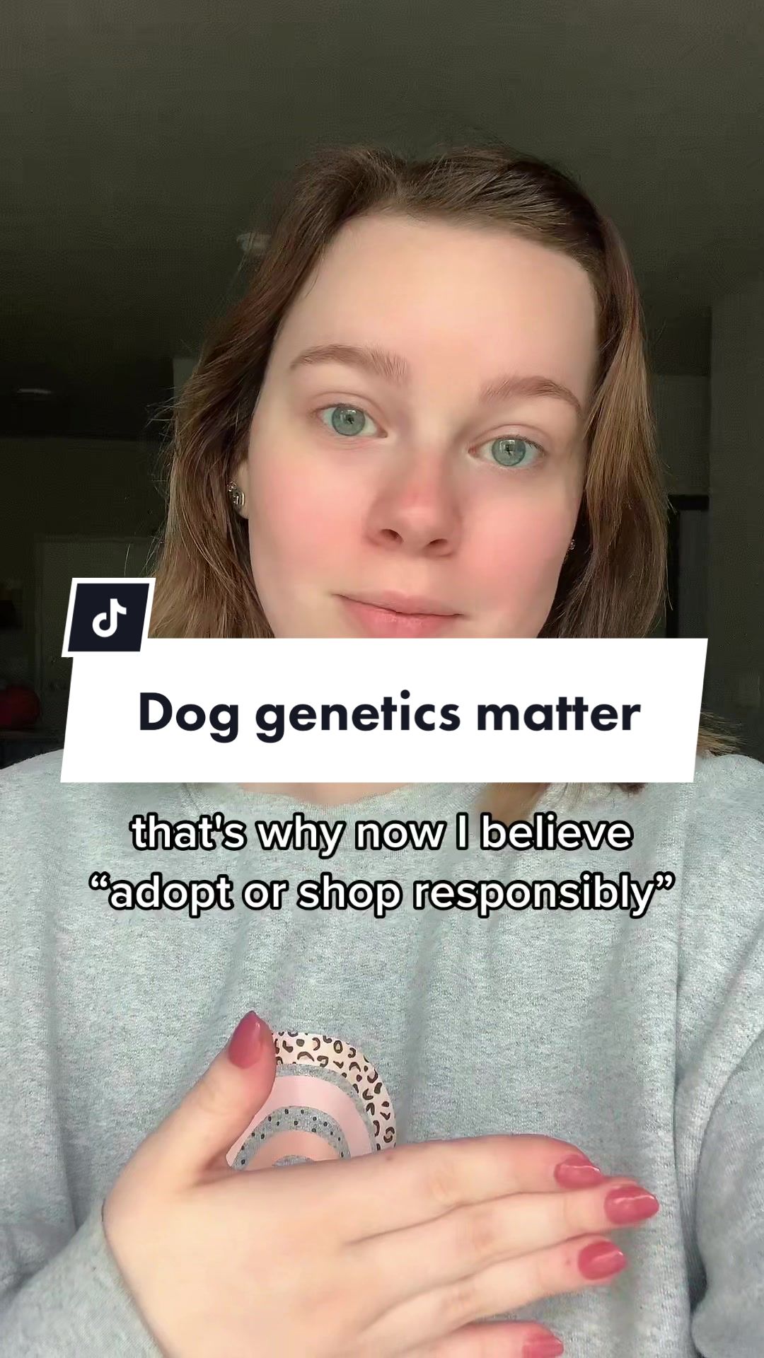 @Maddie, Jovie & Nessie🤍🤎🐩