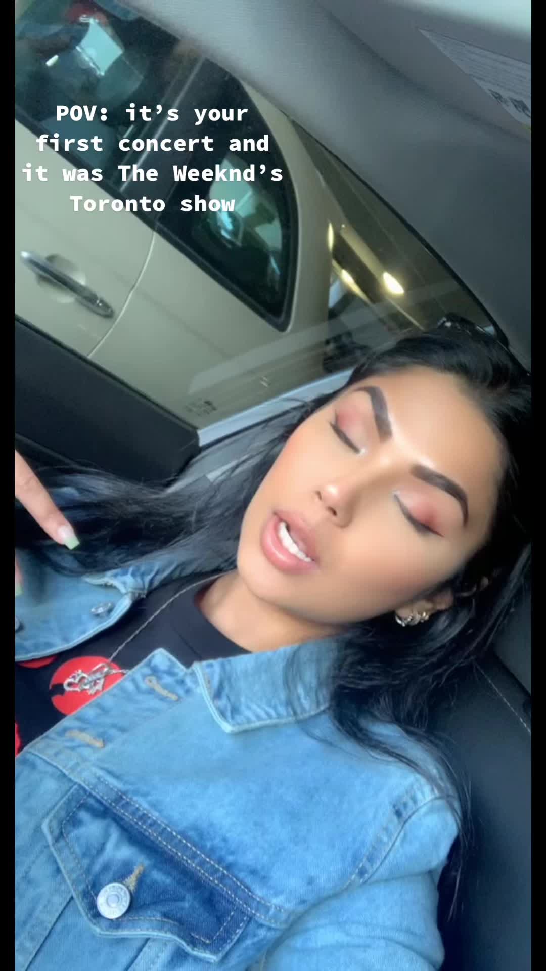 @J I Y A
