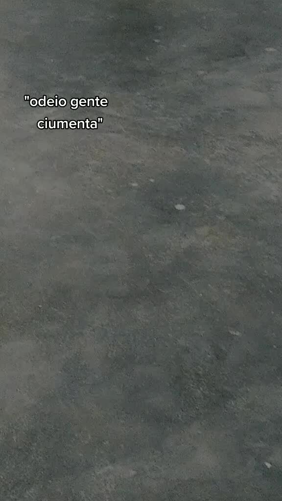 @cprxsw