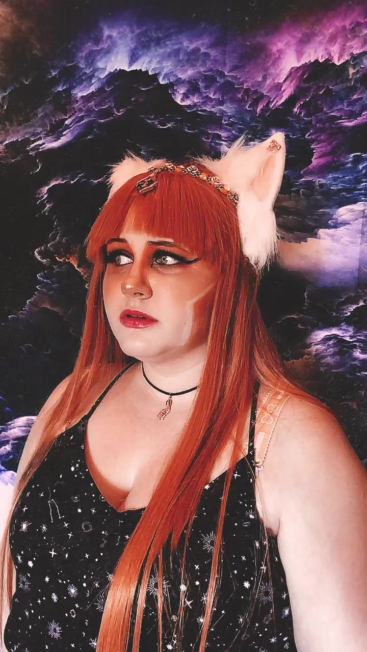 @MyouMiYuri
