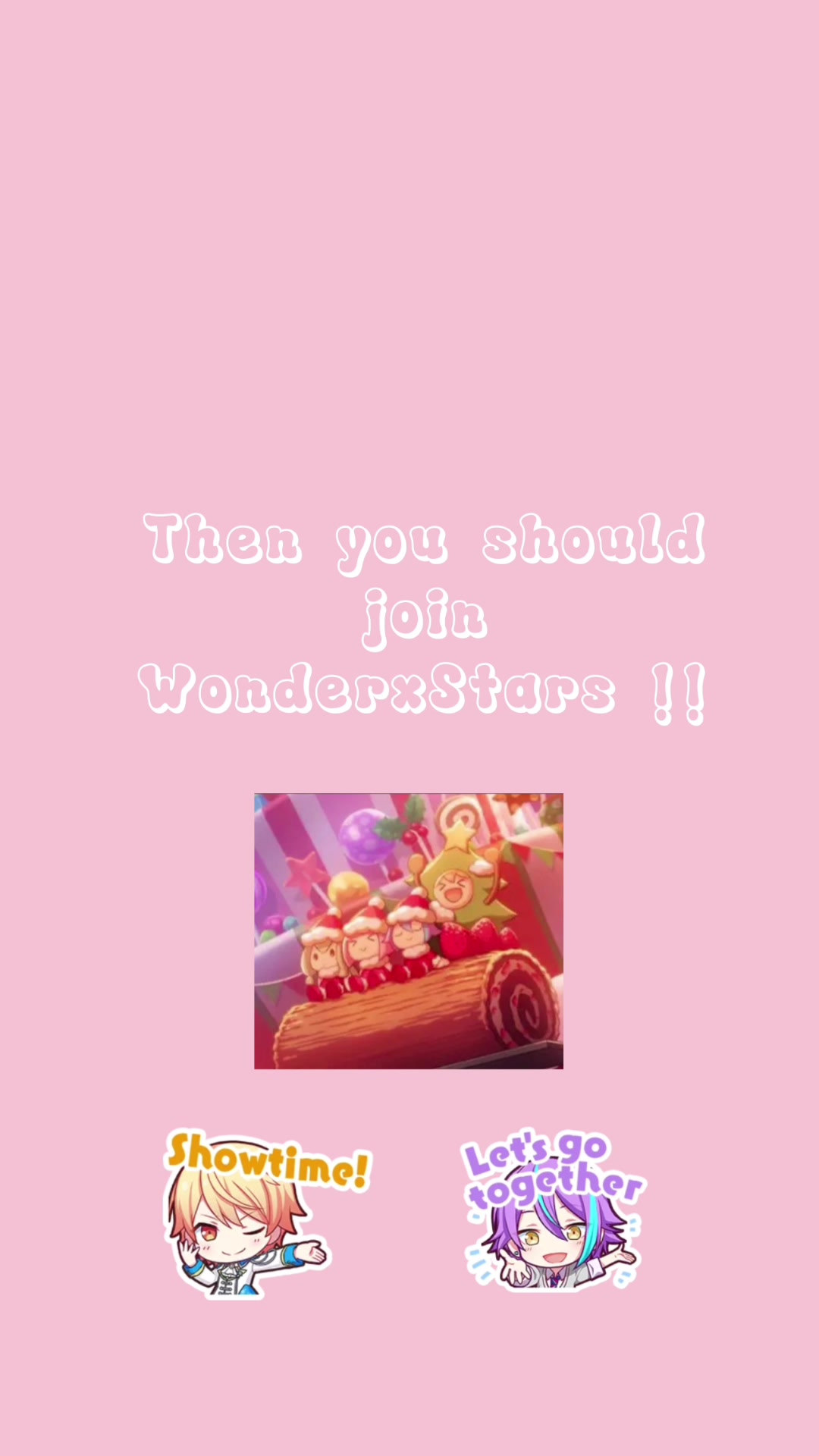 @WONDAHOIII !!!