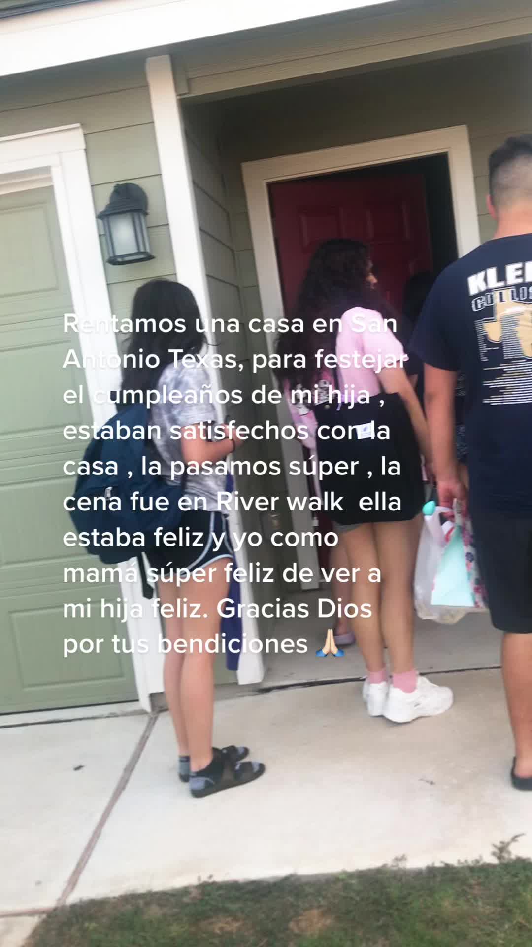 @MARITZA