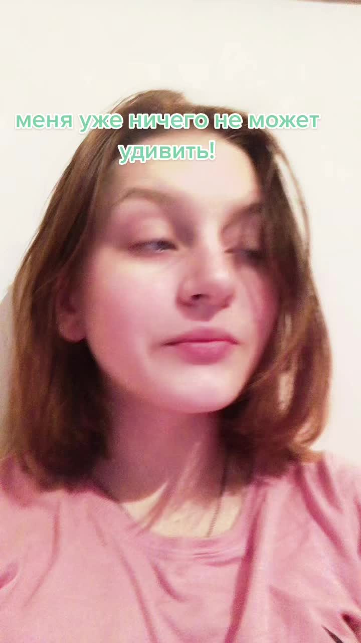 @Бук📚