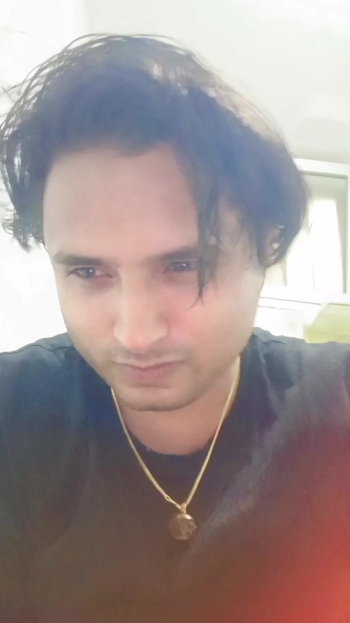 @ㅤㅤㅤㅤㅤㅤㅤㅤㅤㅤㅤㅤㅤHardevBhatt