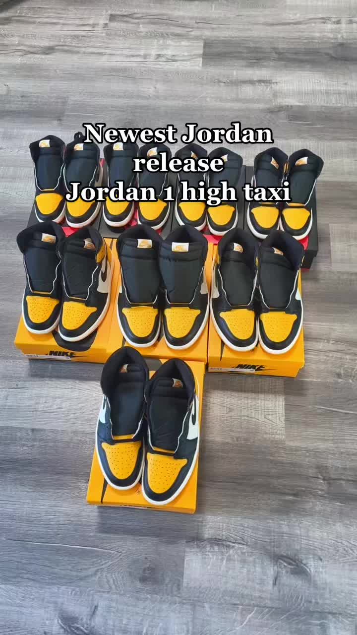 @Griffin Ochoa