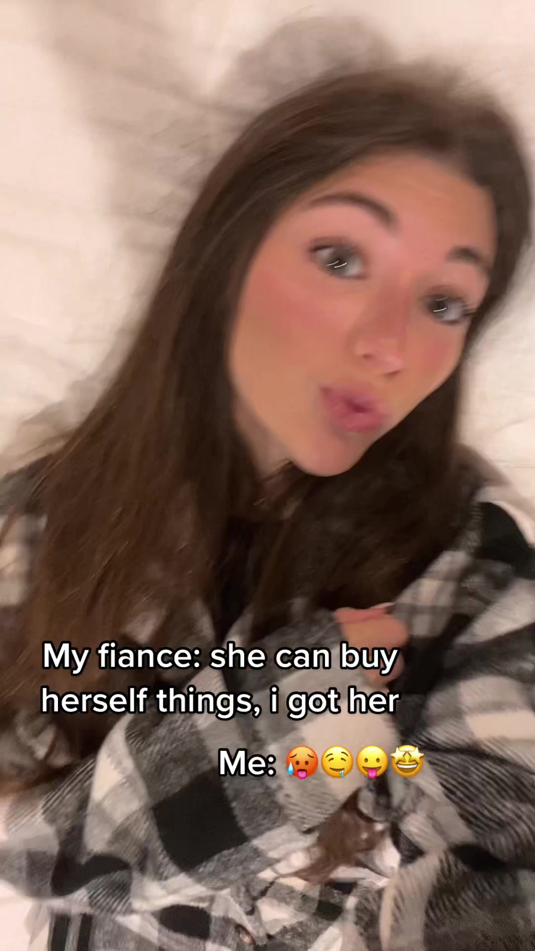 @emilyvkubis