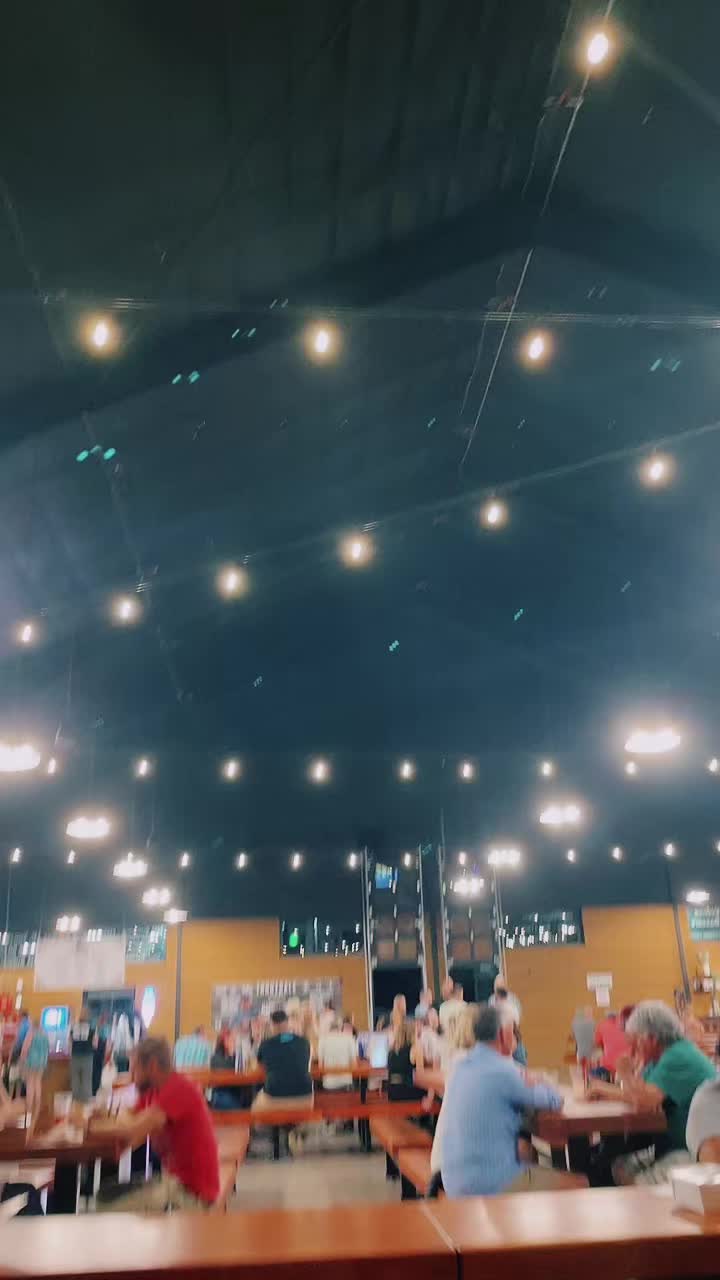 @Stayc2020