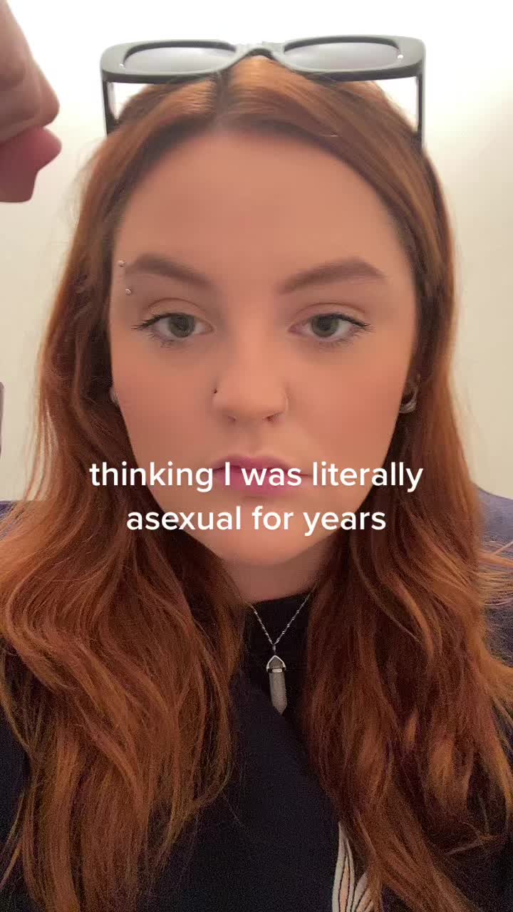 @neaveiona