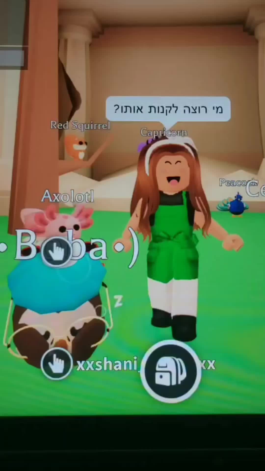 @Israel4ever🇮🇱