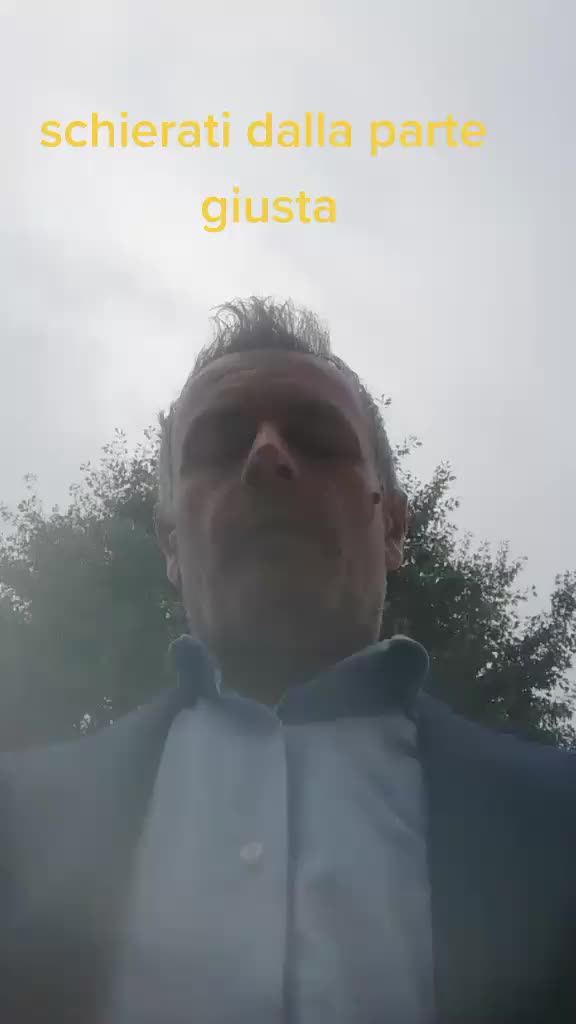 @Giuseppe Rinaldi