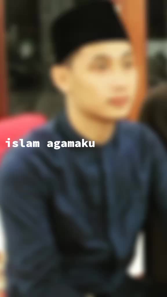 @✨Mhd Arif Perdana Siregar✨