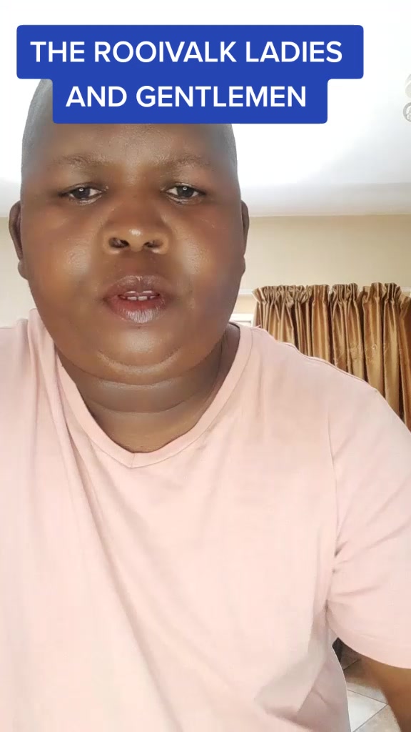 @Danny Madanzo Mo
