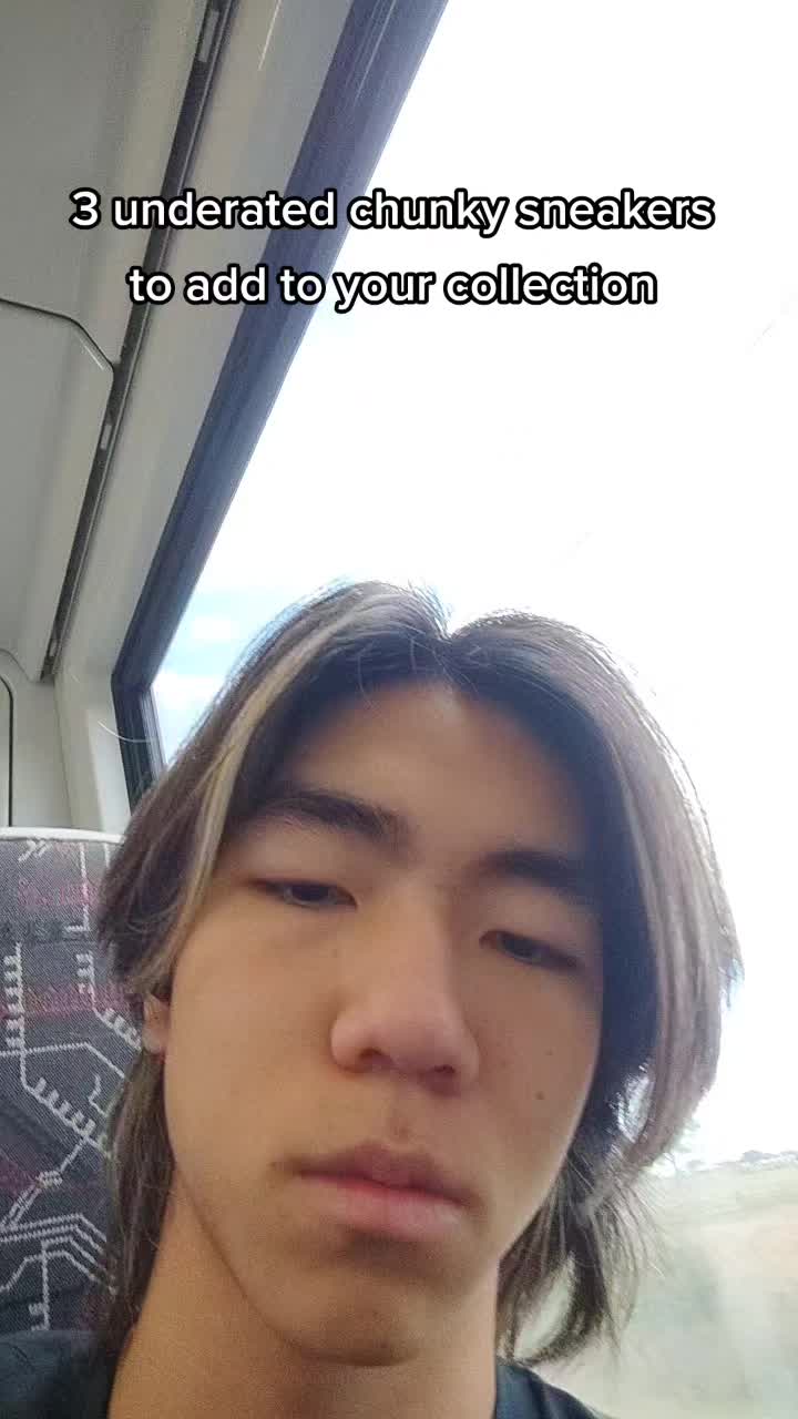 @kxta_a