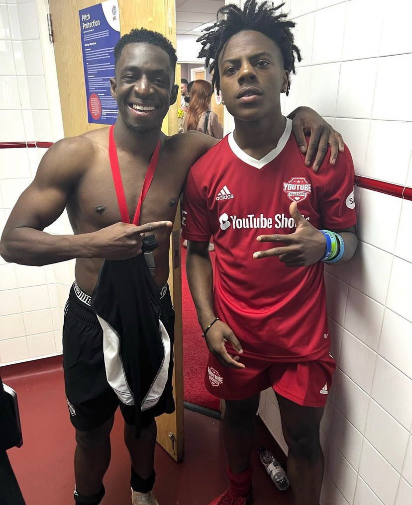 @𝕗𝕠𝕠𝕥𝕪𝟙𝟟⚽️