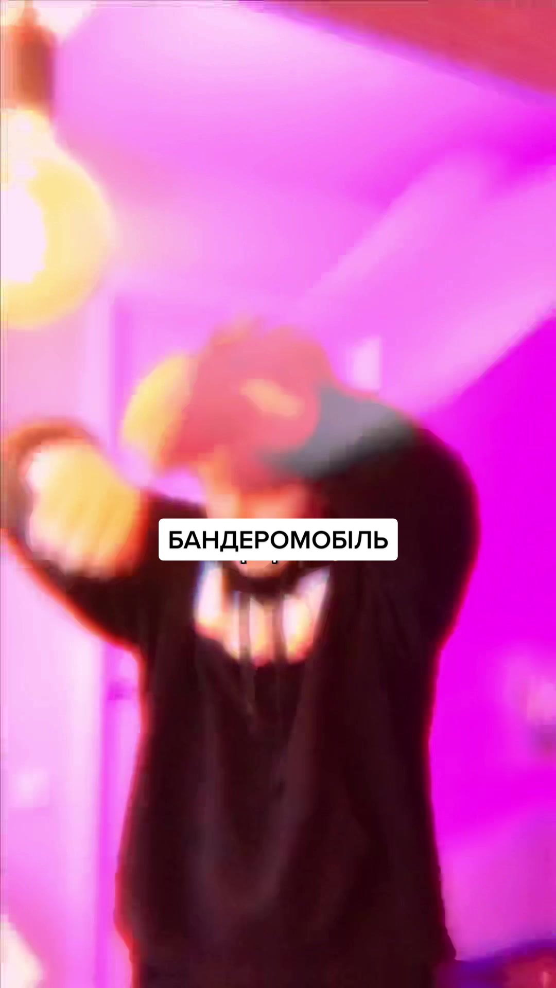 @yoxden