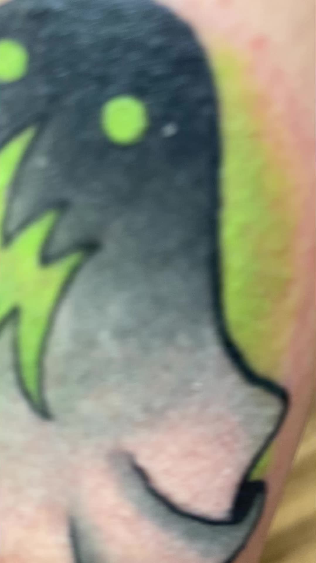 @Lauren_the_artiste