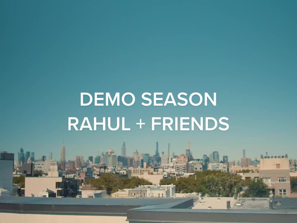 @D36
