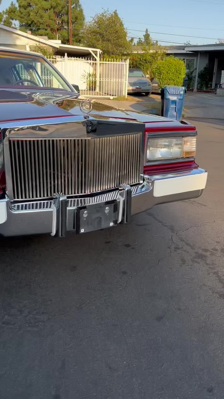 @MakeBankWithFrank