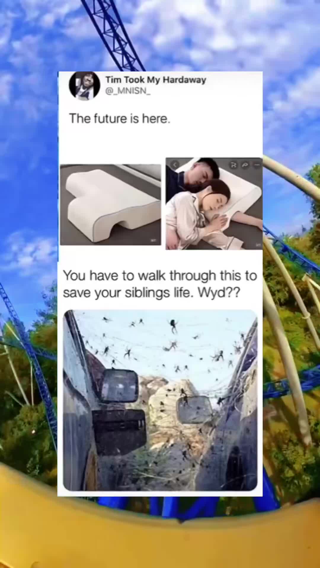 @pianhubsad