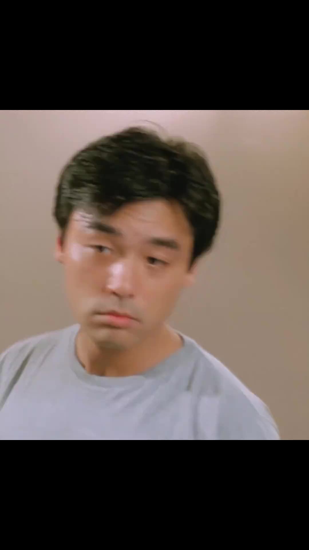 @波羅印象