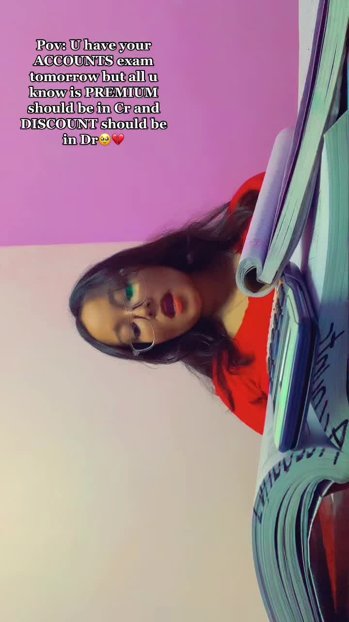 @Ayushya