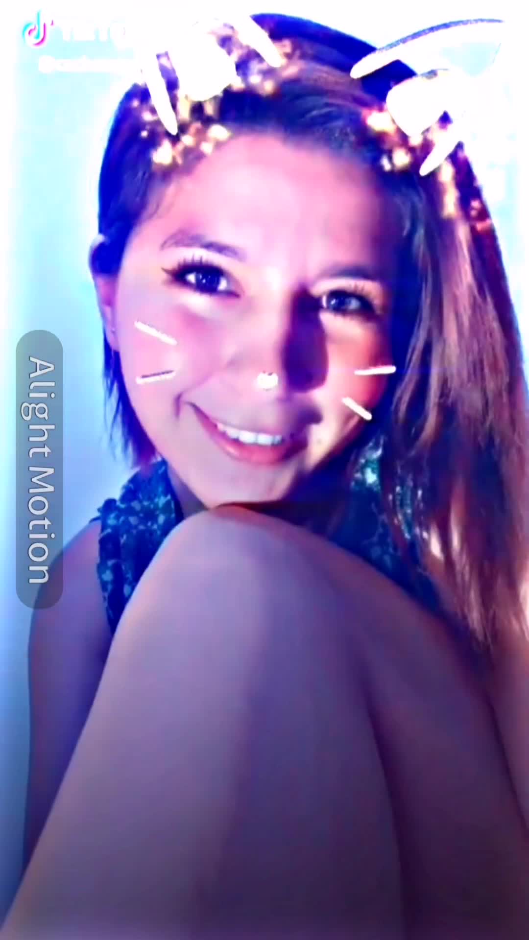 @Compas hasta la muerte 🥀🌸🌺