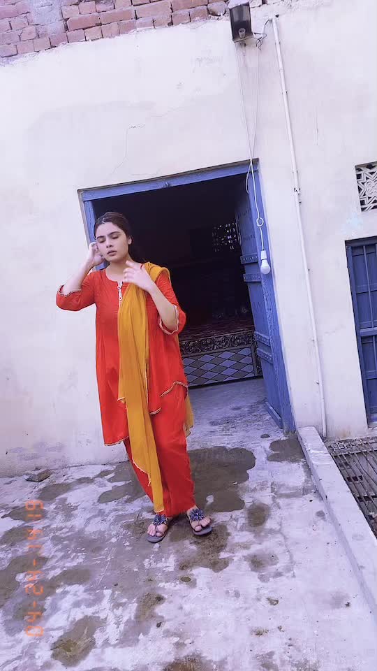 @🦋Mariyam💔 Anas😘